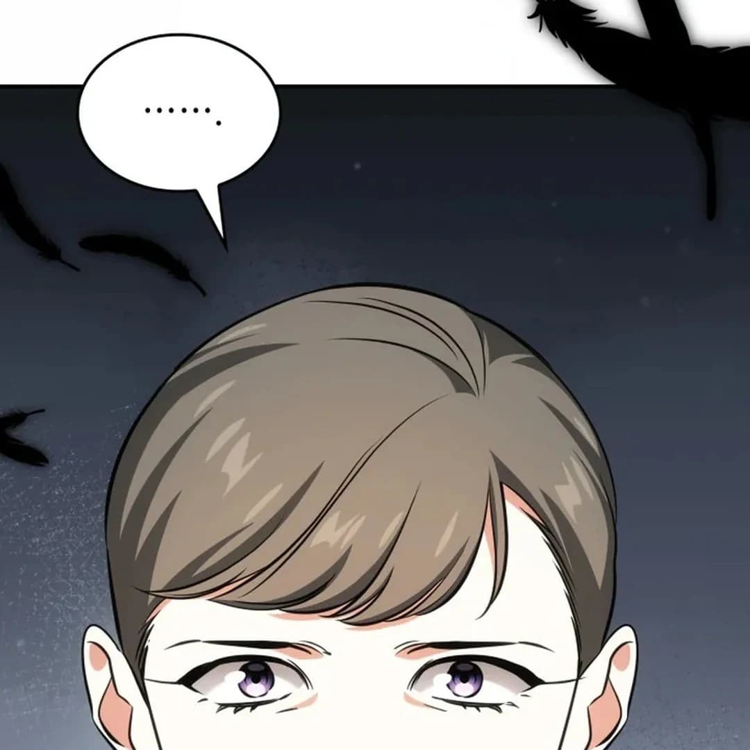 Page https://readmanhwaverse.com/images/i-am-with-the-music-immortals/chapter-68/097.webp