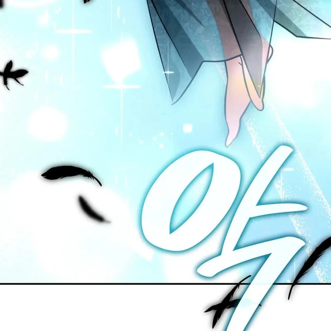 Page https://readmanhwaverse.com/images/i-am-with-the-music-immortals/chapter-68/102.webp