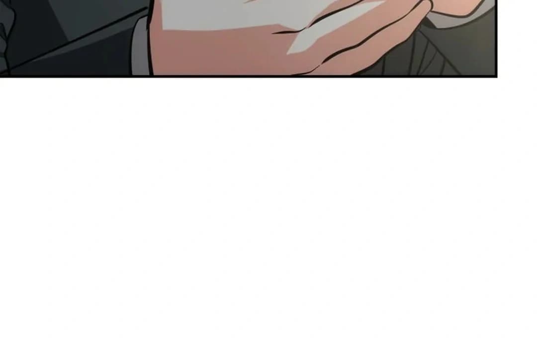 Page https://readmanhwaverse.com/images/i-am-with-the-music-immortals/chapter-68/119.webp