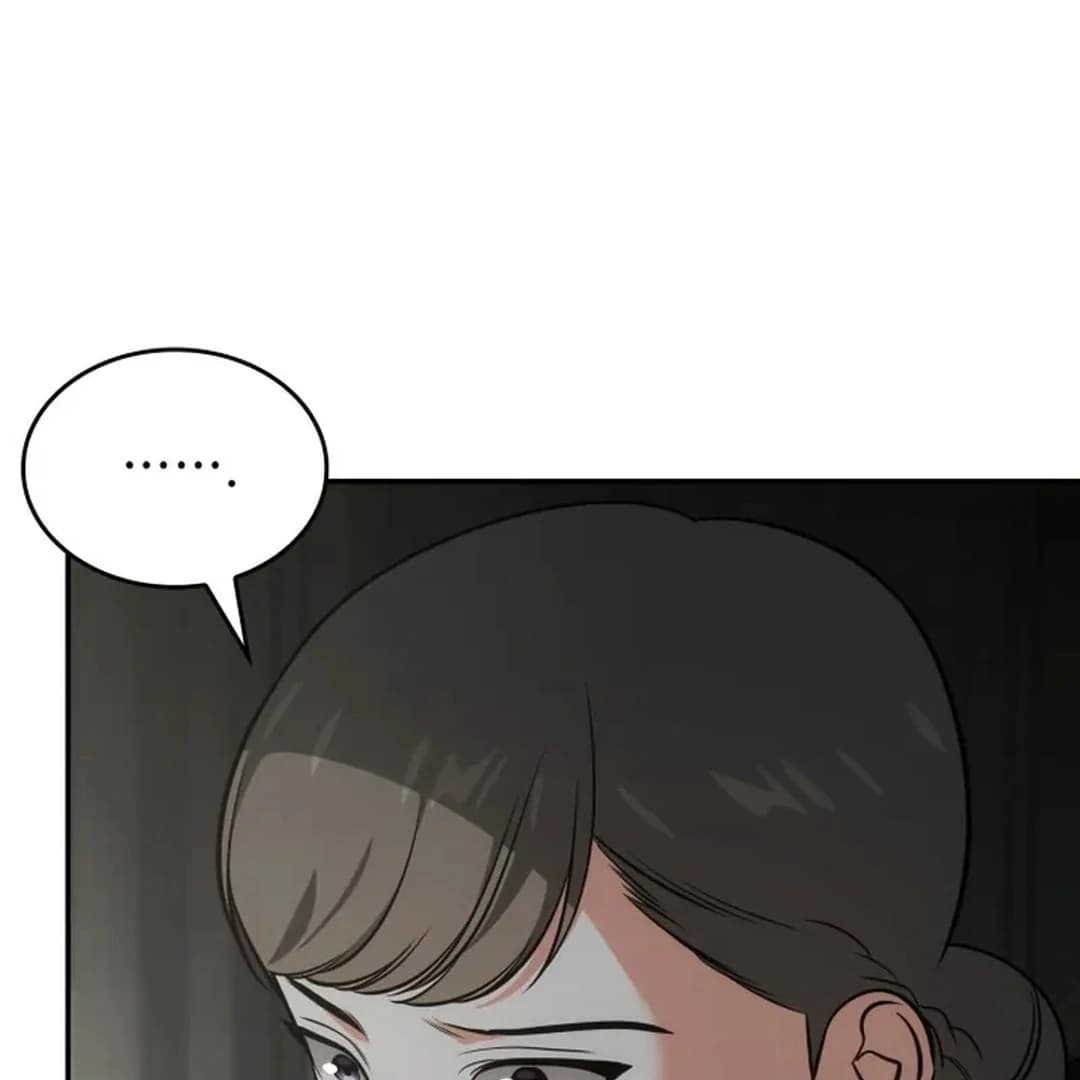 Page https://readmanhwaverse.com/images/i-am-with-the-music-immortals/chapter-68/120.webp