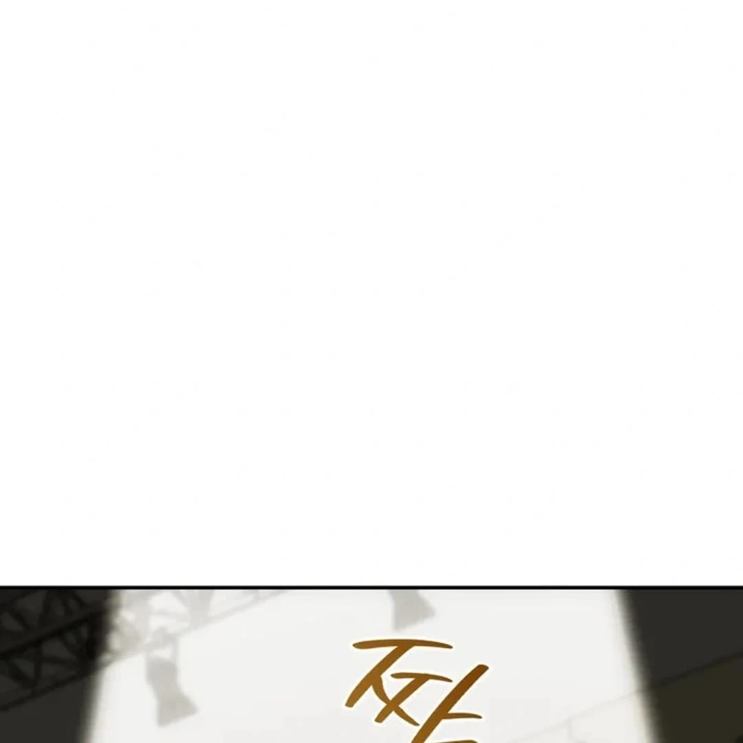 Page https://readmanhwaverse.com/images/i-am-with-the-music-immortals/chapter-68/122.webp