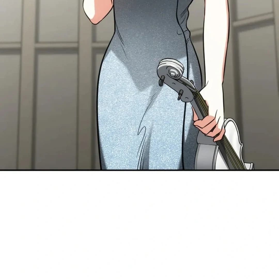 Page https://readmanhwaverse.com/images/i-am-with-the-music-immortals/chapter-68/124.webp