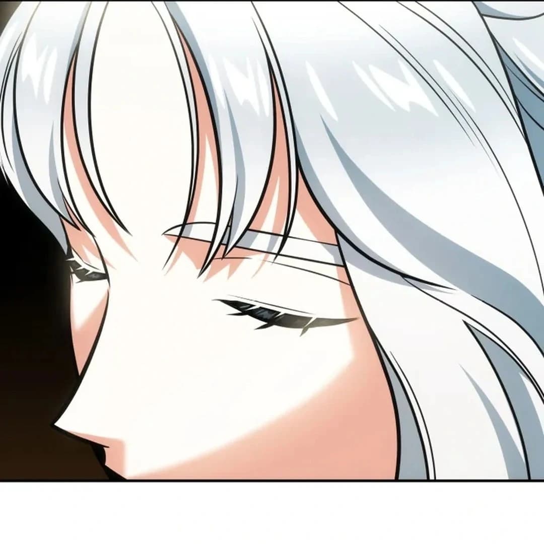 Page https://readmanhwaverse.com/images/i-am-with-the-music-immortals/chapter-68/129.webp