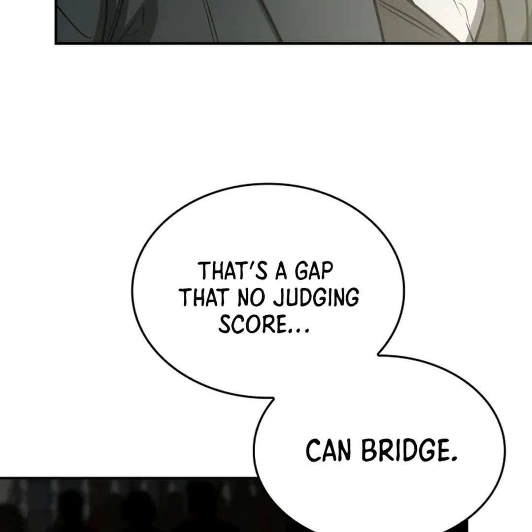 Page https://readmanhwaverse.com/images/i-am-with-the-music-immortals/chapter-68/140.webp