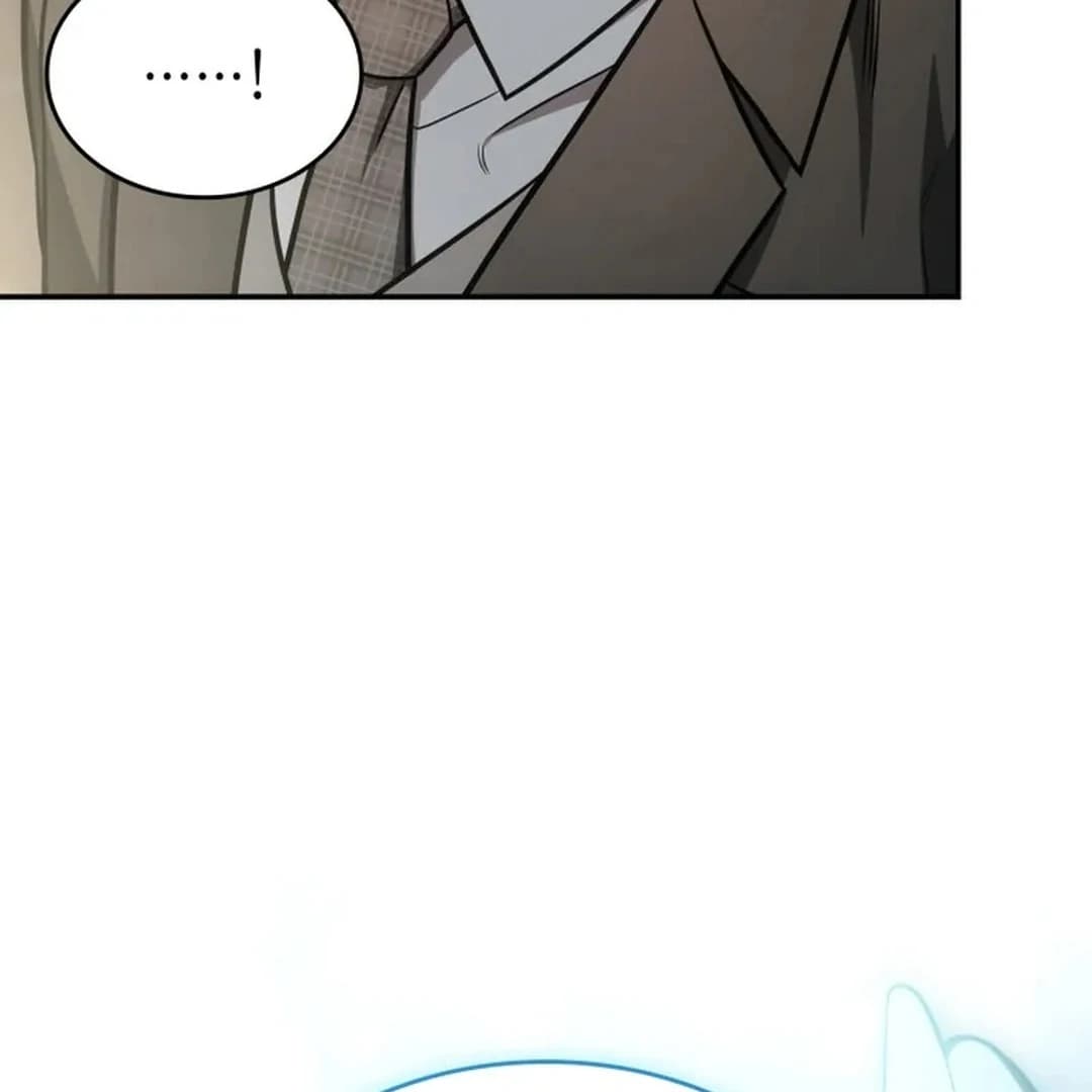 Page https://readmanhwaverse.com/images/i-am-with-the-music-immortals/chapter-68/142.webp