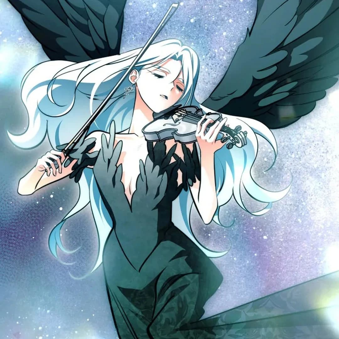 Page https://readmanhwaverse.com/images/i-am-with-the-music-immortals/chapter-68/144.webp