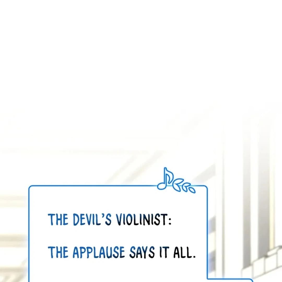 Page https://readmanhwaverse.com/images/i-am-with-the-music-immortals/chapter-68/150.webp