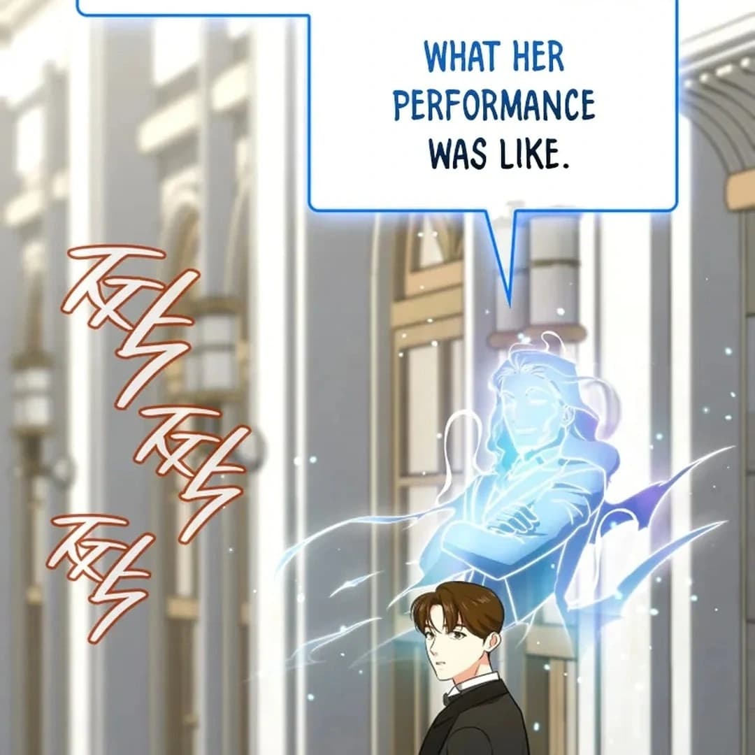 Page https://readmanhwaverse.com/images/i-am-with-the-music-immortals/chapter-68/151.webp