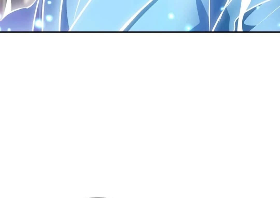 Page https://readmanhwaverse.com/images/i-am-with-the-music-immortals/chapter-68/156.webp