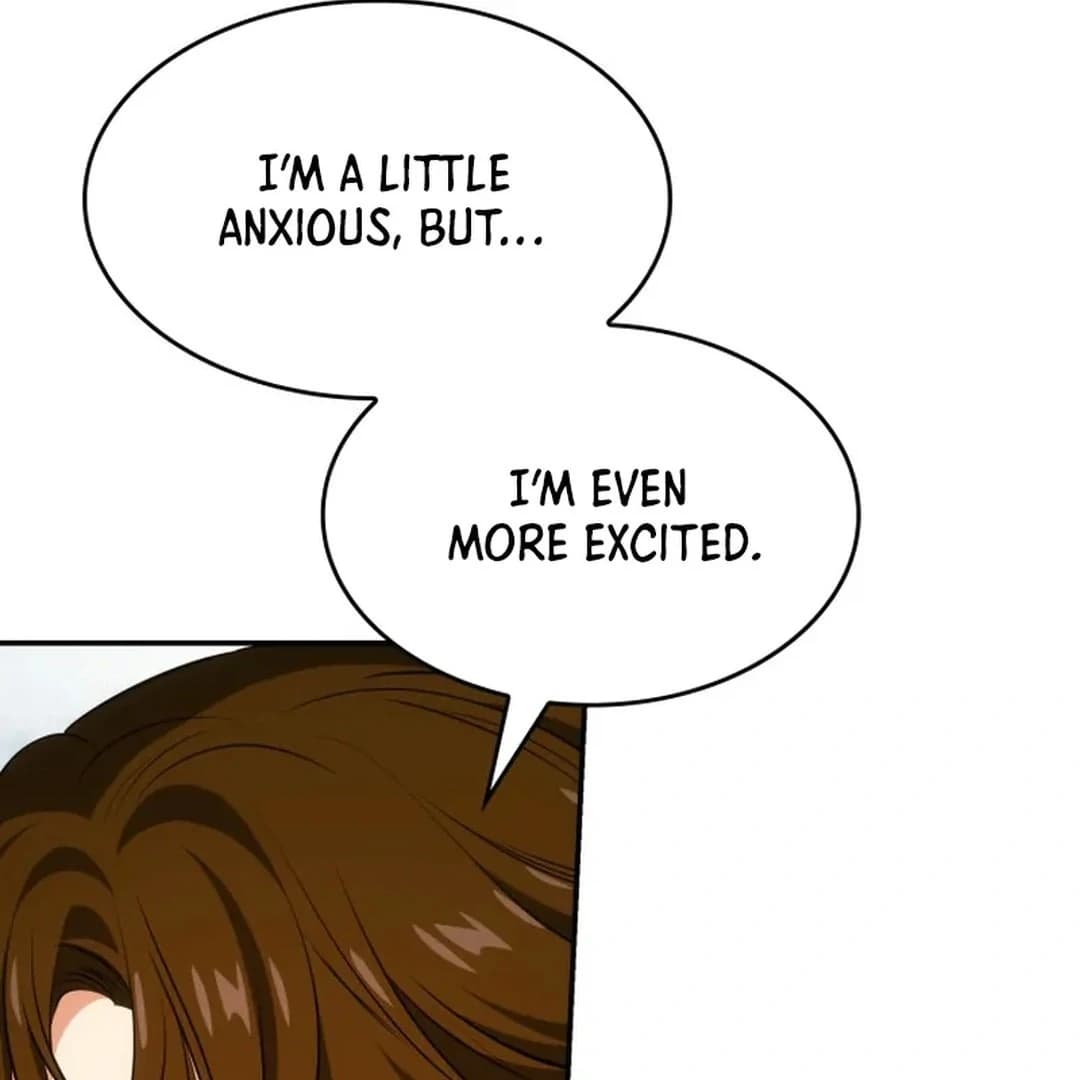 Page https://readmanhwaverse.com/images/i-am-with-the-music-immortals/chapter-68/157.webp