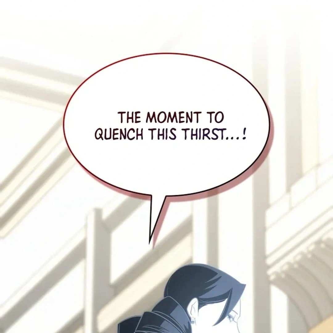 Page https://readmanhwaverse.com/images/i-am-with-the-music-immortals/chapter-68/160.webp
