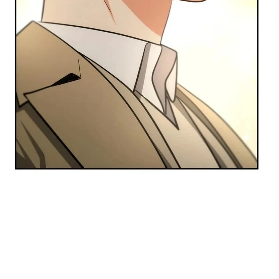Page https://readmanhwaverse.com/images/i-am-with-the-music-immortals/chapter-68/170.webp