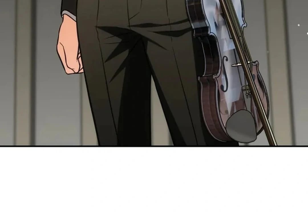 Page https://readmanhwaverse.com/images/i-am-with-the-music-immortals/chapter-68/173.webp