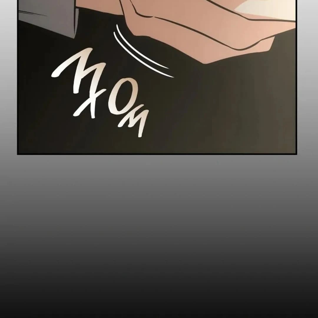 Page https://readmanhwaverse.com/images/i-am-with-the-music-immortals/chapter-68/176.webp