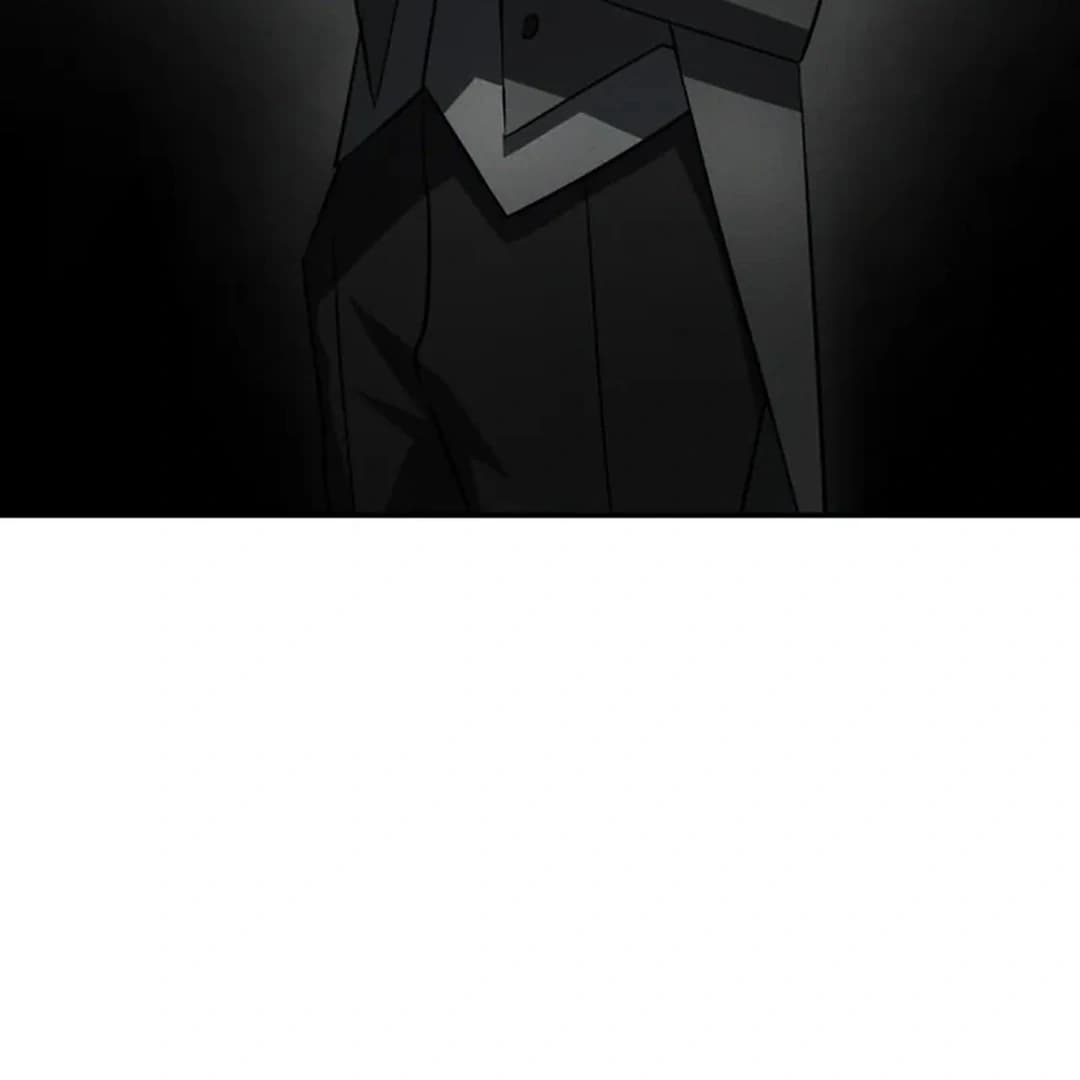 Page https://readmanhwaverse.com/images/i-am-with-the-music-immortals/chapter-68/185.webp