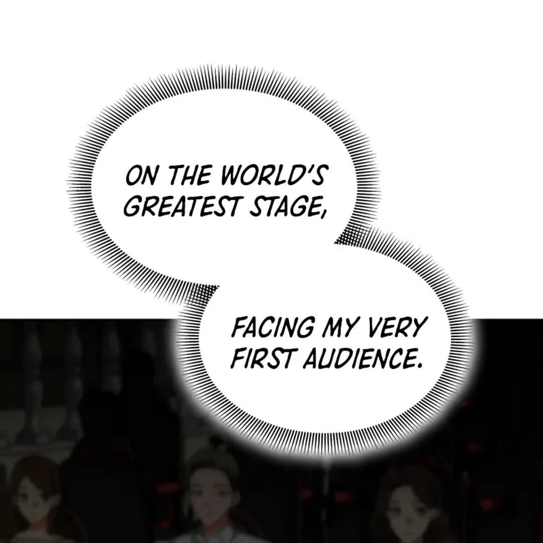 Page https://readmanhwaverse.com/images/i-am-with-the-music-immortals/chapter-68/186.webp