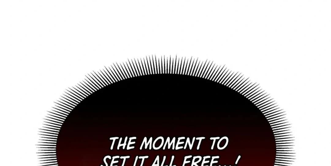 Page https://readmanhwaverse.com/images/i-am-with-the-music-immortals/chapter-68/191.webp