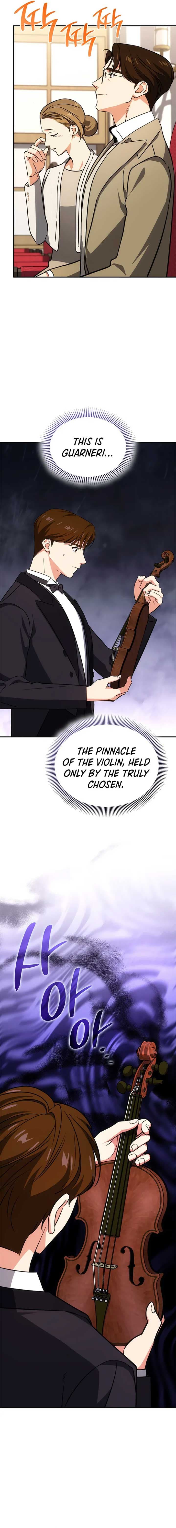 Page https://readmanhwaverse.com/images/i-am-with-the-music-immortals/chapter-70/ch_70_10.jpg