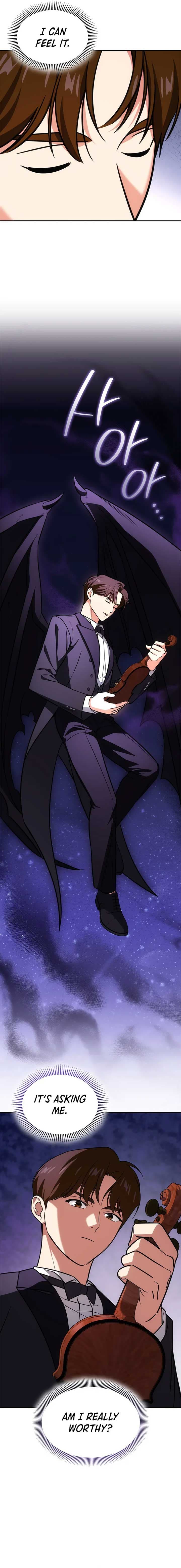 Page https://readmanhwaverse.com/images/i-am-with-the-music-immortals/chapter-70/ch_70_11.jpg