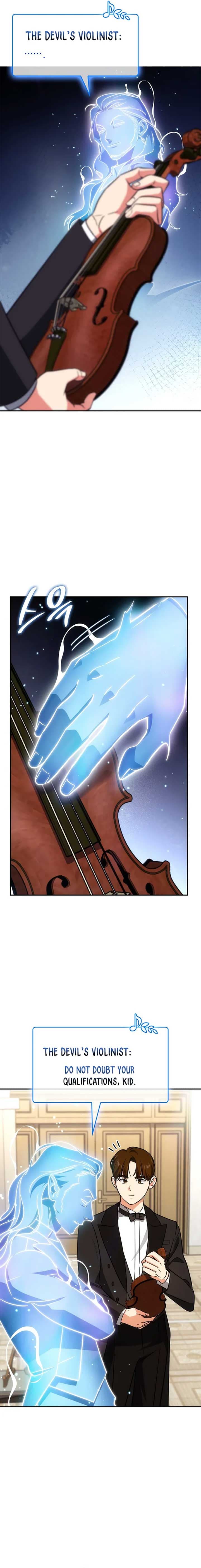 Page https://readmanhwaverse.com/images/i-am-with-the-music-immortals/chapter-70/ch_70_12.jpg