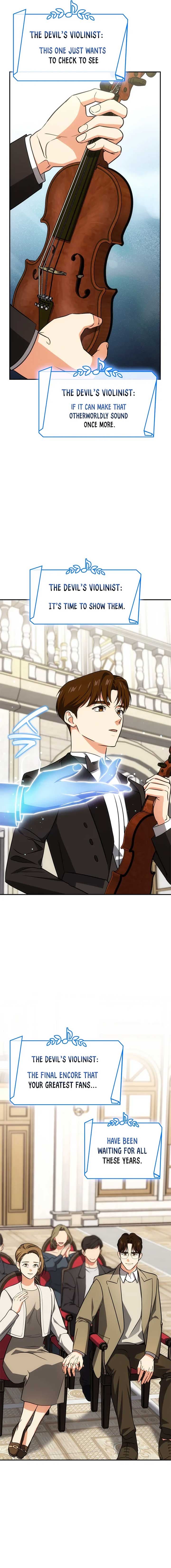 Page https://readmanhwaverse.com/images/i-am-with-the-music-immortals/chapter-70/ch_70_13.jpg