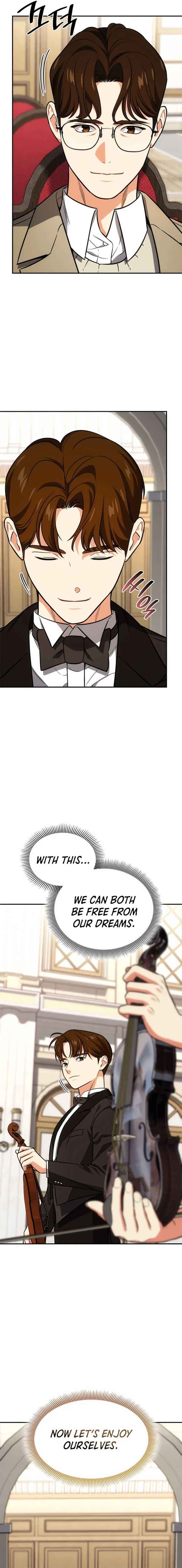 Page https://readmanhwaverse.com/images/i-am-with-the-music-immortals/chapter-70/ch_70_14.jpg