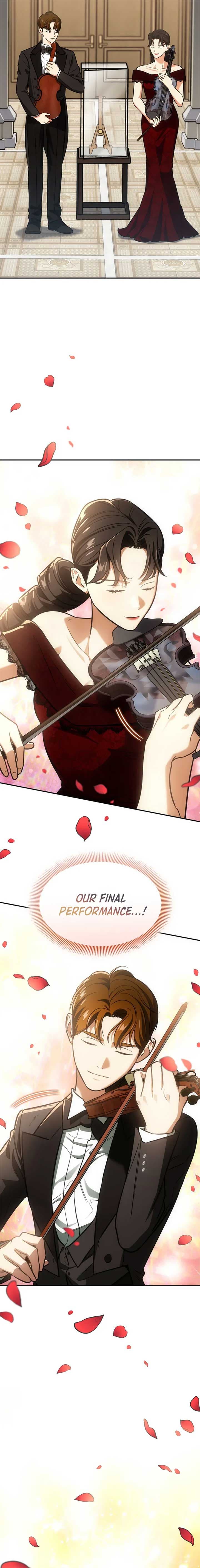 Page https://readmanhwaverse.com/images/i-am-with-the-music-immortals/chapter-70/ch_70_15.jpg