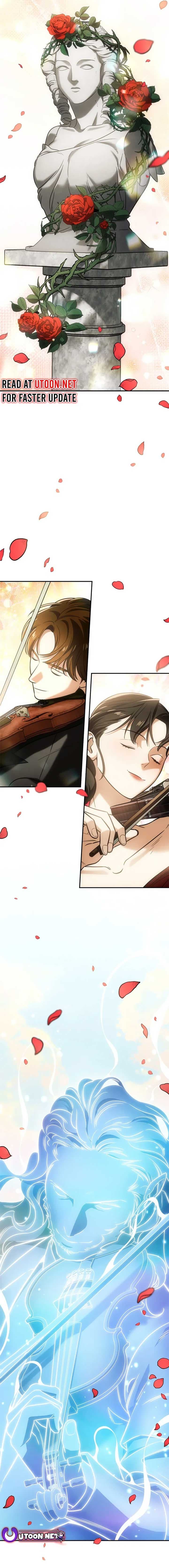 Page https://readmanhwaverse.com/images/i-am-with-the-music-immortals/chapter-70/ch_70_17.jpg