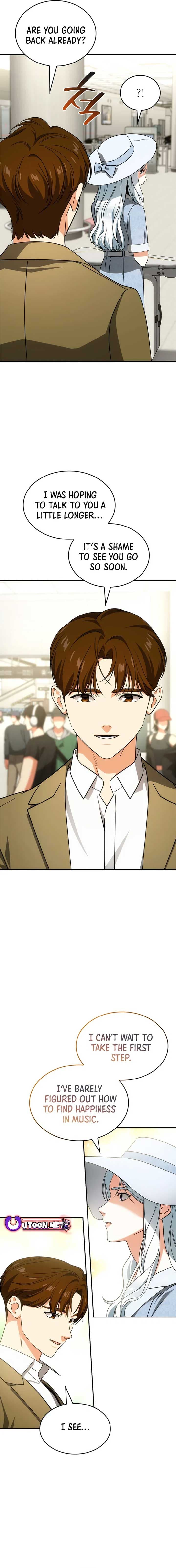 Page https://readmanhwaverse.com/images/i-am-with-the-music-immortals/chapter-70/ch_70_20.jpg