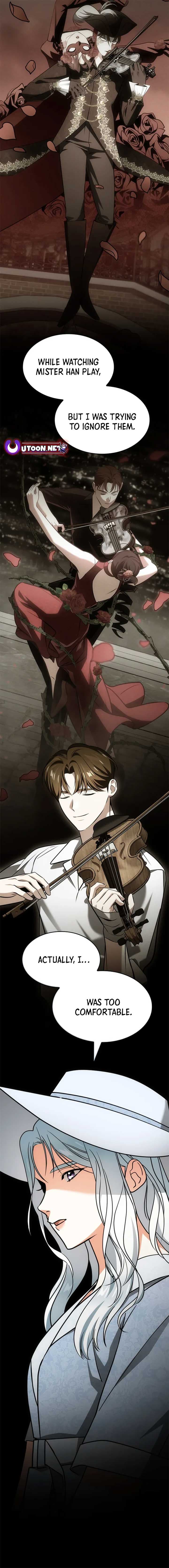 Page https://readmanhwaverse.com/images/i-am-with-the-music-immortals/chapter-70/ch_70_22.jpg
