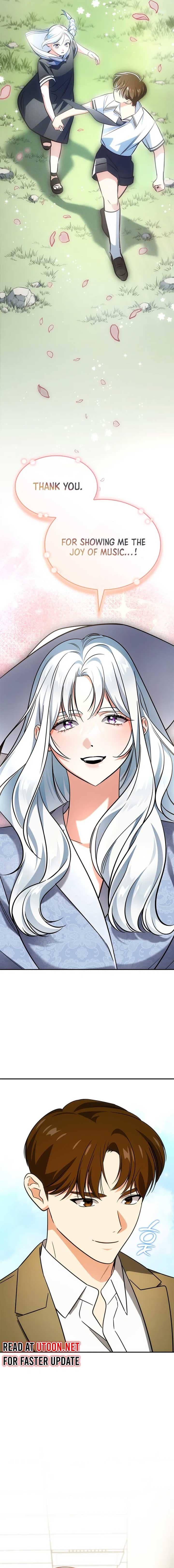 Page https://readmanhwaverse.com/images/i-am-with-the-music-immortals/chapter-70/ch_70_25.jpg