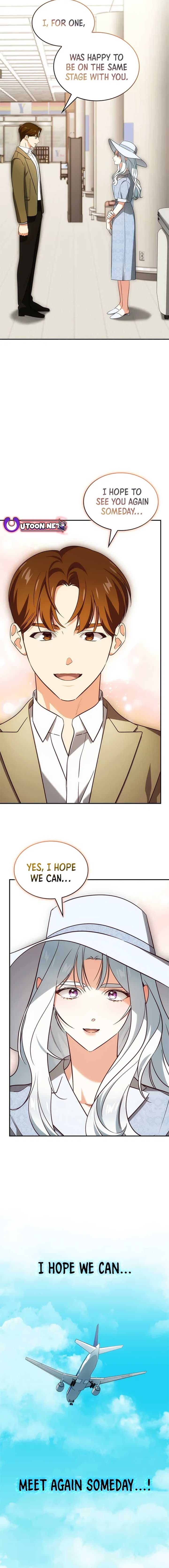 Page https://readmanhwaverse.com/images/i-am-with-the-music-immortals/chapter-70/ch_70_26.jpg
