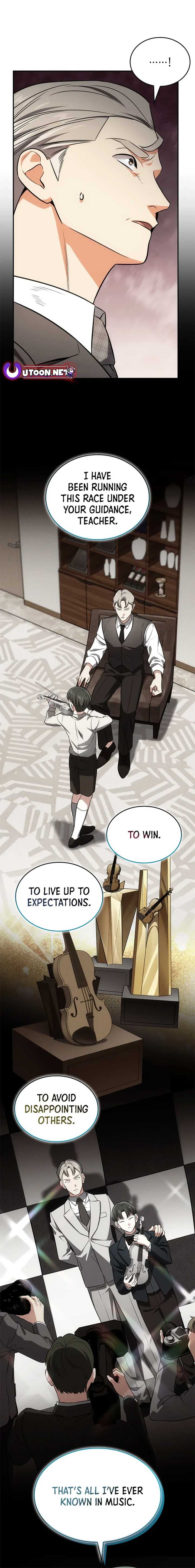 Page https://readmanhwaverse.com/images/i-am-with-the-music-immortals/chapter-70/ch_70_3.jpg