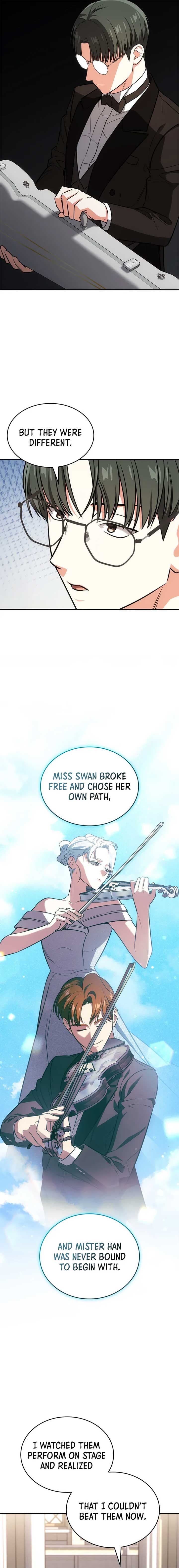 Page https://readmanhwaverse.com/images/i-am-with-the-music-immortals/chapter-70/ch_70_4.jpg