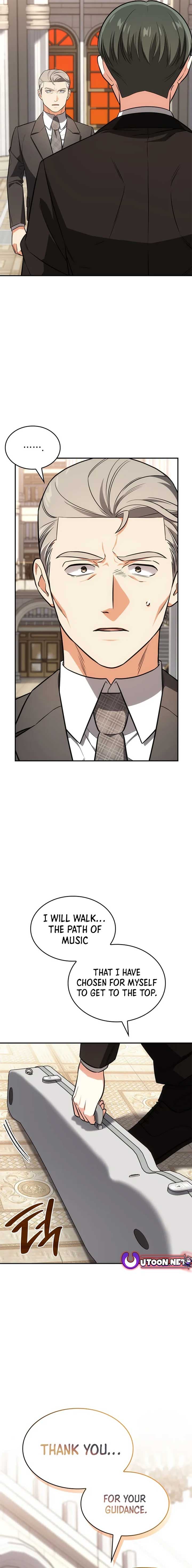Page https://readmanhwaverse.com/images/i-am-with-the-music-immortals/chapter-70/ch_70_5.jpg