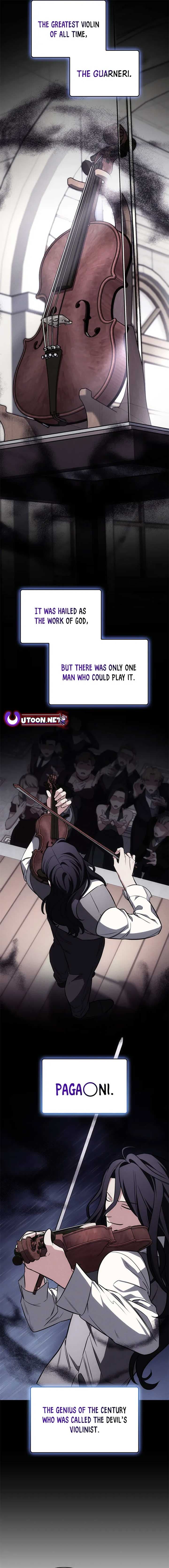 Page https://readmanhwaverse.com/images/i-am-with-the-music-immortals/chapter-70/ch_70_7.jpg