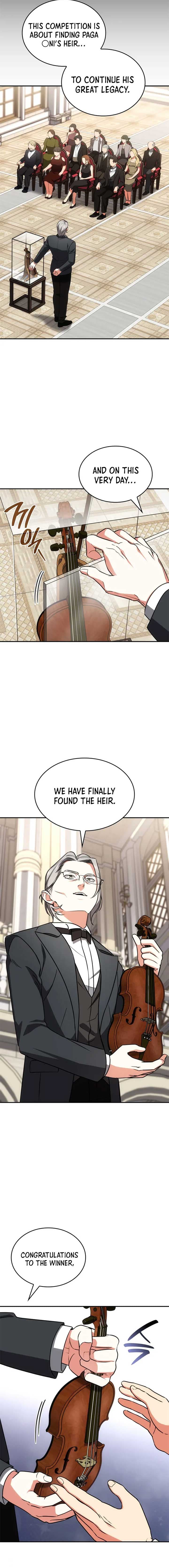 Page https://readmanhwaverse.com/images/i-am-with-the-music-immortals/chapter-70/ch_70_8.jpg