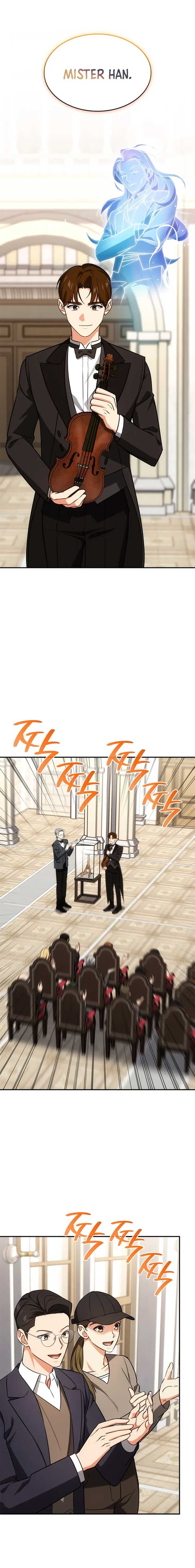 Page https://readmanhwaverse.com/images/i-am-with-the-music-immortals/chapter-70/ch_70_9.jpg