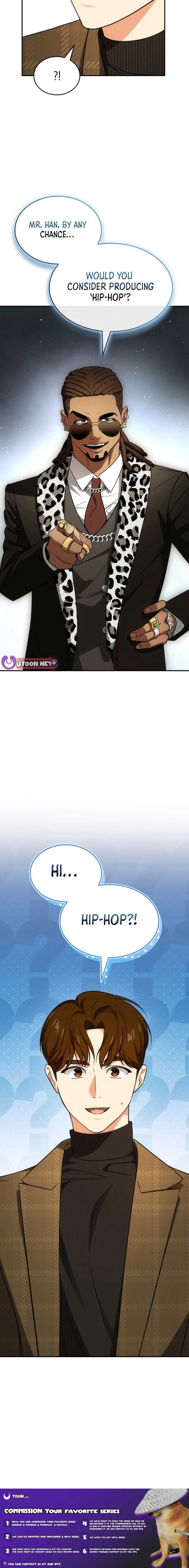 Page https://readmanhwaverse.com/images/i-am-with-the-music-immortals/chapter-71/ch_71_15.jpg