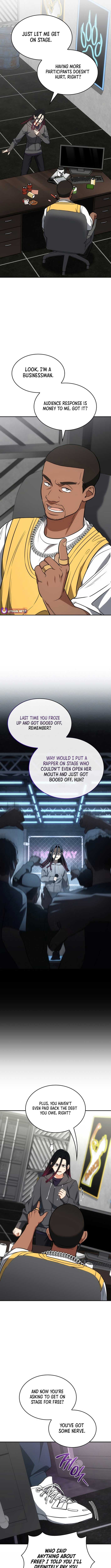 Page https://readmanhwaverse.com/images/i-am-with-the-music-immortals/chapter-73/ch_73_10.jpg
