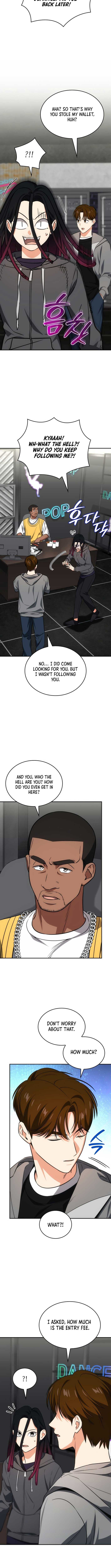 Page https://readmanhwaverse.com/images/i-am-with-the-music-immortals/chapter-73/ch_73_11.jpg