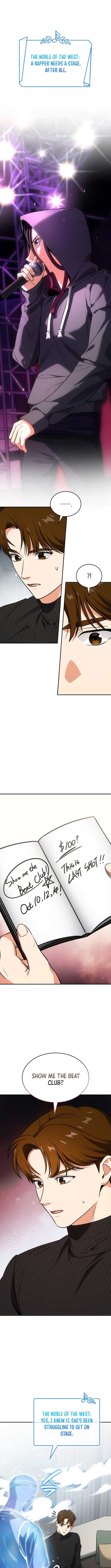 Page https://readmanhwaverse.com/images/i-am-with-the-music-immortals/chapter-73/ch_73_3.jpg