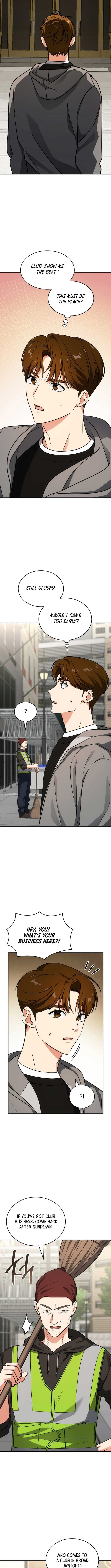 Page https://readmanhwaverse.com/images/i-am-with-the-music-immortals/chapter-73/ch_73_5.jpg