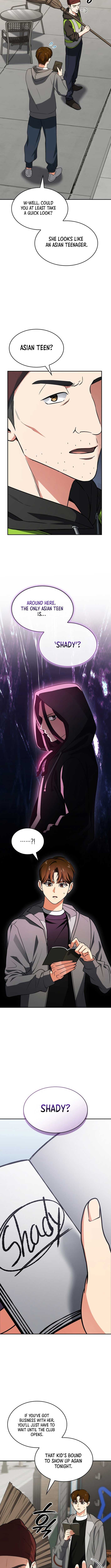 Page https://readmanhwaverse.com/images/i-am-with-the-music-immortals/chapter-73/ch_73_7.jpg