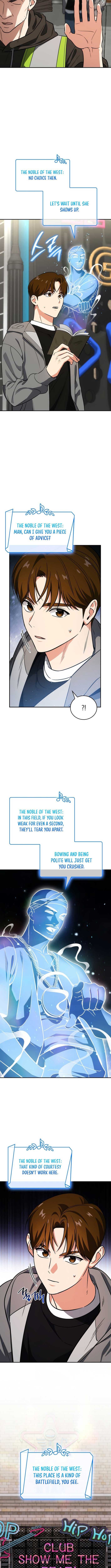 Page https://readmanhwaverse.com/images/i-am-with-the-music-immortals/chapter-73/ch_73_8.jpg