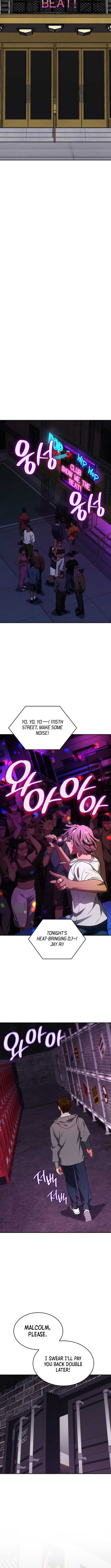 Page https://readmanhwaverse.com/images/i-am-with-the-music-immortals/chapter-73/ch_73_9.jpg