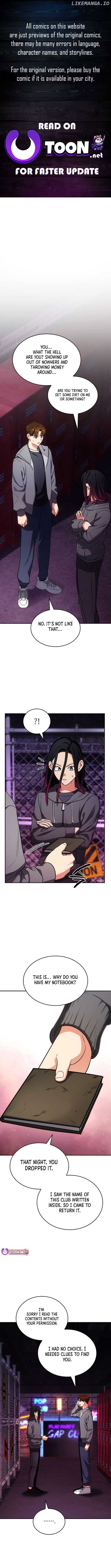 Page https://readmanhwaverse.com/images/i-am-with-the-music-immortals/chapter-74/ch_74_1.jpg