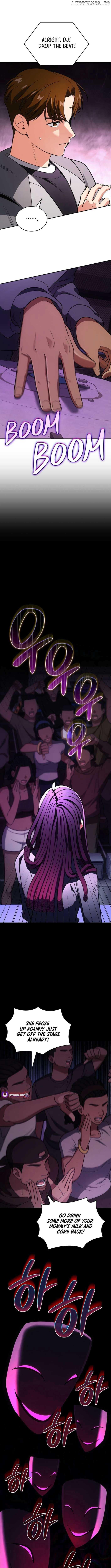 Page https://readmanhwaverse.com/images/i-am-with-the-music-immortals/chapter-74/ch_74_10.jpg