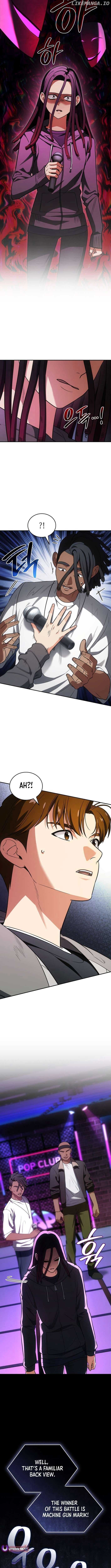 Page https://readmanhwaverse.com/images/i-am-with-the-music-immortals/chapter-74/ch_74_11.jpg