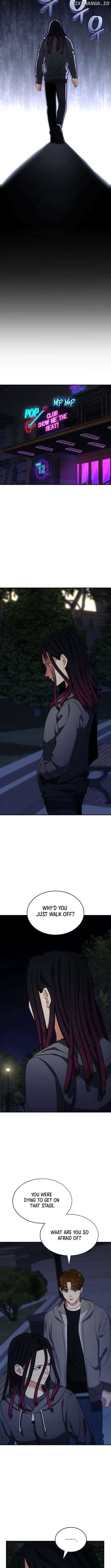 Page https://readmanhwaverse.com/images/i-am-with-the-music-immortals/chapter-74/ch_74_12.jpg